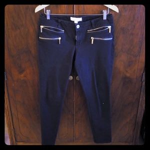 Michael Kors jeans
